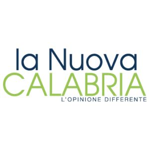 Lanuovacalabria.it